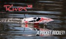 Helion Rivos XS RTR “Pocket Rocket” thumbnail