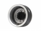 Boom Racing ProBuild™ 1.9in COMBAT Adjustable Offset Aluminum Beadlock Wheels (2) Bronze thumbnail