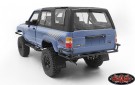 Shown with RC4WD Trail Finder 2 Truck Kit (Z-K0054), RC4WD 1985 Toyota 4Runner Hard Body Complete Set (Z-B0167), Front Windshield Decals for 1985 Toyota 4Runner Hard Body (VVV-C0752) (not included) thumbnail