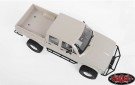 RC4WD Mojave II Four Door Complete Body Set thumbnail