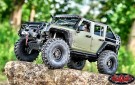 RC4WD Goodyear Wrangler MT/R 1.55in Scale Tires thumbnail