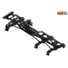 Cross RC - EMO XXL Thunder Dragon  1/6 RTR Brushless kit thumbnail