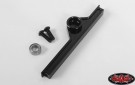 Rc4wd Bearing Carrier for Low Profile Delrin Transfer Case Mount for TF2 (LWB)4 thumbnail
