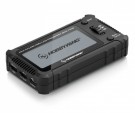 LCD Program Box Pro Multi-function XeRun, EzRun, Platinum, Seaking thumbnail
