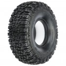 Pro-Line Racing Trencher Predator 1.9in Rock Terrain Truck Tires for Front or Rear 1.9in Crawler - 4.75in/120mm OD (2) thumbnail