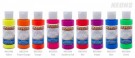 Hobbynox Airbrush Color Neon Purple 60ml thumbnail