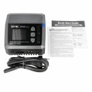 SkyRC S100 Neo Computerlader AC100W/DC200W thumbnail
