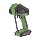 Spektrum DX Rugged+ 12-Channel DSMR+ Transmitter, Green thumbnail