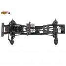 Cross RC - EMO XX Stegosaurus 1/6 ARTR - Truck Version thumbnail