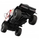 Cross RC - EMO XX Stegosaurus 1/6 - ARTR - Rally Version thumbnail