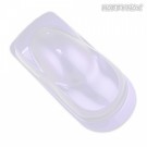 Hobbynox Airbrush Color Change Purple 60ml thumbnail