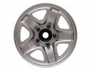 Boom Racing 1.9in Lightweight OEM S200 Steelie Spare Wheel Set (1) thumbnail