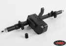 RC4WD Bully 2 Competition Crawler Rear Axle thumbnail