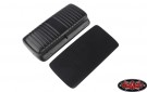RC4WD Rear Bench Seat for Chevrolet Blazer thumbnail