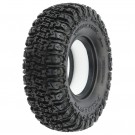 Pro-Line 1/10 Class 1 Trencher G8 F/R 1.9in Crawler Tires (2) thumbnail