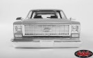 RC4WD Chevrolet Blazer Hard Body Complete Set thumbnail