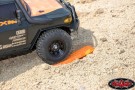 RC4WD MAXTRAX Vehicle Extraction and Recovery Boards 1/10 (Safety Orange) (2) thumbnail