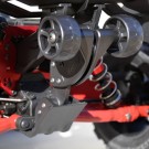 RPM Wheelie Bar HD Arrma 6S thumbnail