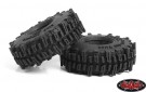 RC4WD Mud Slinger 1.0in Scale Tires (2) thumbnail