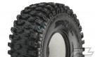 Pro-Line Racing Hyrax 2.2in Predator (Super Soft) Rock Terrain Truck Tires For Front Or Rear 2.2 Crawler Or Rock Racer thumbnail