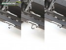 Boom Racing Metal Winch Hook for Muscle Winch™ thumbnail