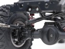 Boom Racing High Articulation Panhard Mount Set for BRX01 thumbnail