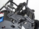 Tamiya M-07R CHASSIS KIT thumbnail