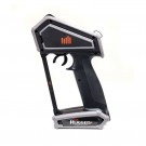 Spektrum DX Rugged+ 12-Channel DSMR+ Transmitter with SR615 Receiver thumbnail