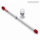 Hobbynox TARA Needle and Nozzle Set 0.2mm thumbnail