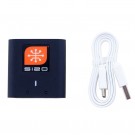 Spektrum S120 USB-C Smart Charger 1x20W thumbnail