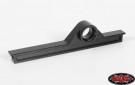 Rc4wd Bearing Carrier for Low Profile Delrin Transfer Case Mount for TF2 (LWB)4 thumbnail