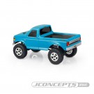 JConcepts 1993 Ford F-150 Axial SCX24 Body for Axial SCX24 thumbnail