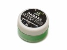 Boom Racing BADASS Shock Slime Grease 5G thumbnail