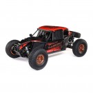 Losi 1/6 8IGHT-X Super Lasernut 4WD Brushless Buggy RTR thumbnail