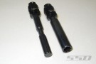 SSD Scale Steel Driveshaft for Axial SCX10 / TRX-4 / RR10 thumbnail