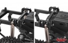 Shown installed on RC4WD Trail Finder 2 Truck Kit 
