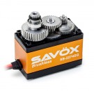 Savöx SB-2274SG Brushless 7.4V std.size  thumbnail