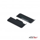 FURITEK CURSORE CNC DELRIN SLIDER FOR FURITEK FX118 (2pcs) thumbnail