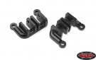 RC4WD Adjustable Rear Shock Mounts for Trail Finder 2 thumbnail