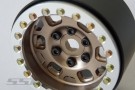 SSD 1.9in Contender Wheels (Bronze) thumbnail