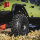 JConcepts Landmines 2.9” SCX6 Tires (2) thumbnail
