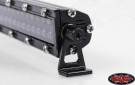 RC4WD KC HiLiTES 1/10 C Series High Performance LED Light Bar (75mm/3in) thumbnail