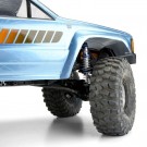 Proline 1/10 Pro-Spec Front/Rear (90mm-95mm) Scaler Shocks for Rock Crawlers thumbnail