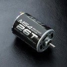 MST-601022 M54-26T Brushed power system thumbnail