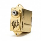 NSDRC RS100 Brass High Torque Micro Servo thumbnail