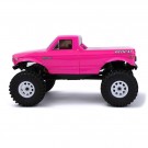 RER37657 Ascent 18 Crawler Body - Pink thumbnail
