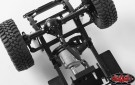 RC4WD Scale Steel Punisher Shaft (77mm - 100mm / 3.03in - 3.94in) thumbnail