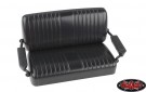 RC4WD Rear Bench Seat for Chevrolet Blazer thumbnail