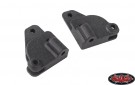 CC HAND Rear Cab Mounts for RC4WD Chevrolet K10 Scottsdale thumbnail