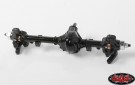 RC4WD K44 Ultimate Scale Cast Front Axle thumbnail